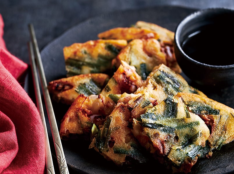 豊かで美味しいZ's MENUのある暮らし<br>頑張りすぎない毎日の食卓に。