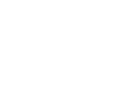 Z's MENU | AMAZING FROZEN FOOD on the table