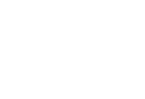 Z's MENU(ジーズメニュー) | AMAZING FROZEN FOOD on the table